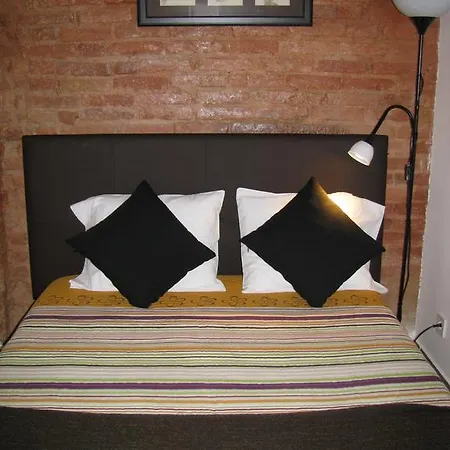 Galega Gasthof *