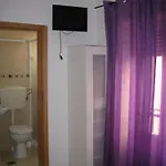 Guest house Galega 3*