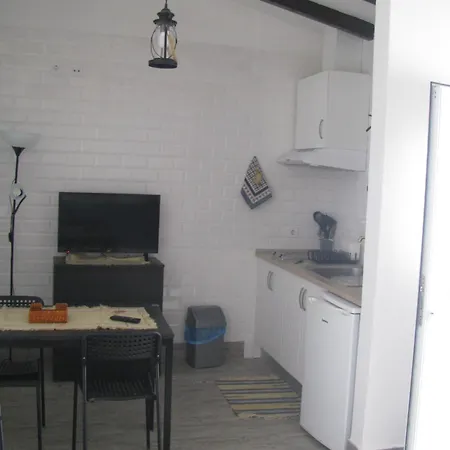 게스트하우스 Galega