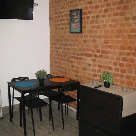 Galega 게스트하우스 3*