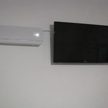 게스트하우스 Galega 나자레