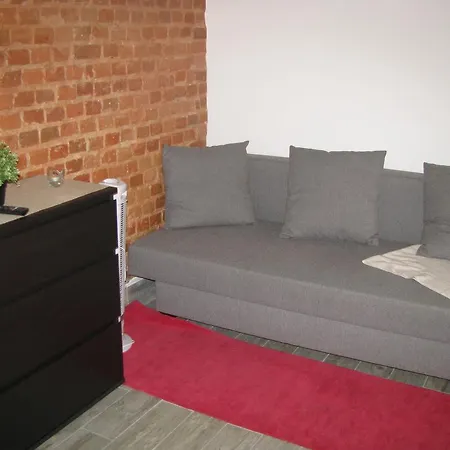 Galega 게스트하우스 나자레