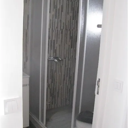 Galega 게스트하우스 나자레