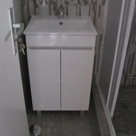 게스트하우스 Galega 나자레