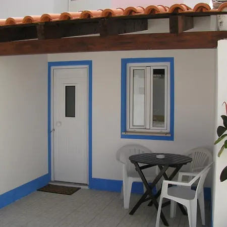 Galega Konukevi