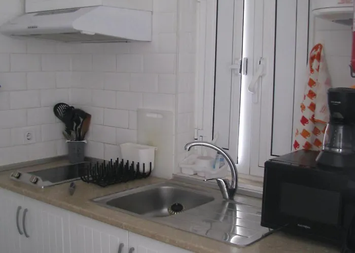 Galega 3* נאזרה