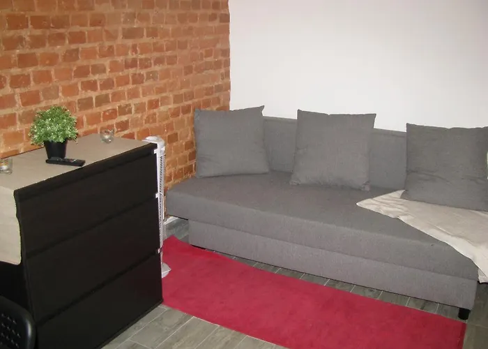 Galega בית הארחה נאזרה