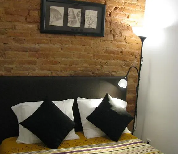 בית הארחה Galega 3*