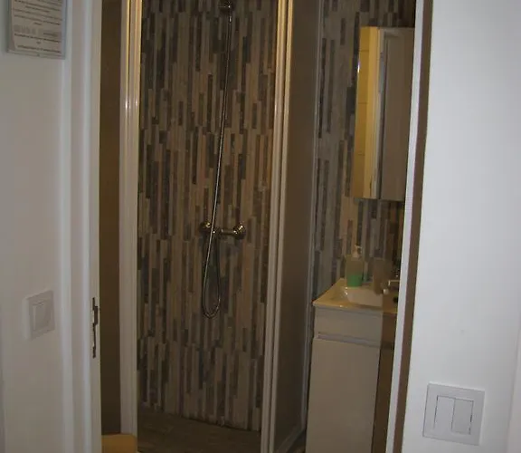 Galega 3* נאזרה